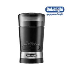 آسیاب دلونگی مدل KG210