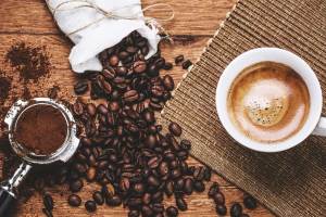 قهوه اسپرسو Espresso Coffee چیست؟
