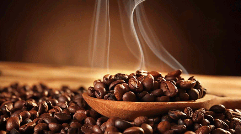 قهوه عربیکا Arabica Coffee چیست؟