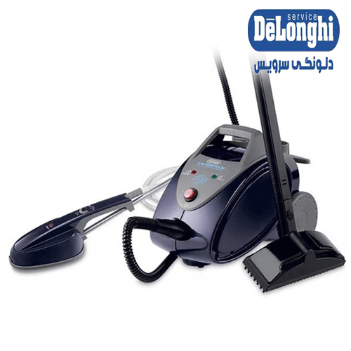 بخارشوی دلونگی مدل Delonghi SC500