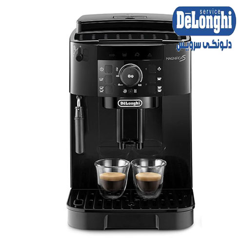 اسپرسوساز دلونگی مدل ECAM12.121.B