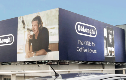 دلونگی در ایران؛ چگونه یک برند ایتالیایی بازار داخلی را تحت تأثیر قرار داد؟