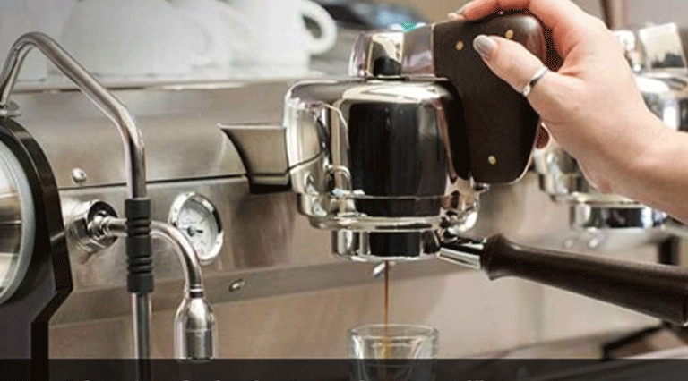 سیستم گرمایش Thermoblock