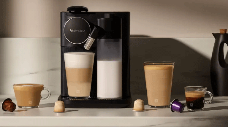 شوفاژبرقی دلونگی چیست؟