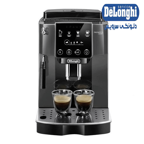 اسپرسو ساز دلونگی مدل Magnifica Start ECAM220.22
