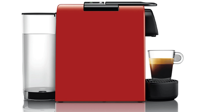 نسپرسوساز دلونگی