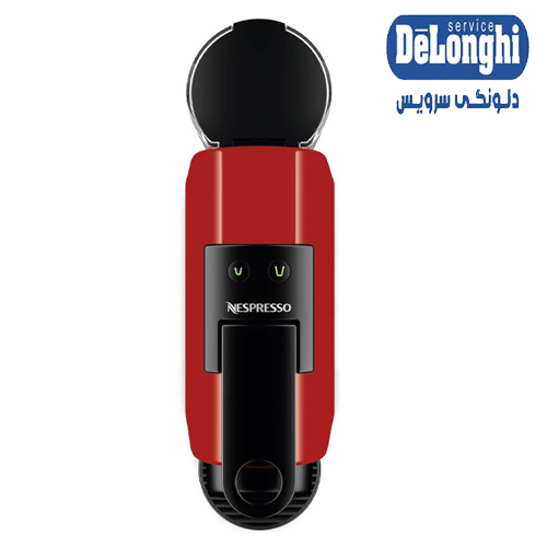 نسپرسو ساز دلونگی مدل Delonghi Mini EN 85.B نسپرسو ساز دلونگی مدل Delonghi Mini EN 85.B