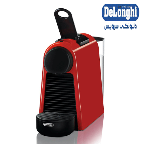 نسپرسو ساز دلونگی مدل Delonghi Mini EN 85.B