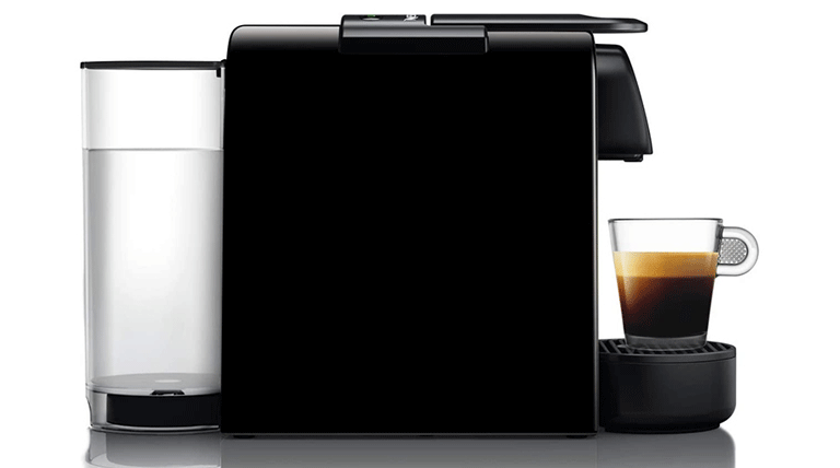 نسپرسو ساز دلونگی مدل Delonghi Mini EN 85.B