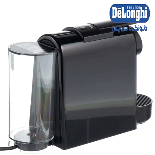 نسپرسو ساز دلونگی مدل Delonghi Mini EN 85.B نسپرسو ساز دلونگی مدل Delonghi Mini EN 85.B