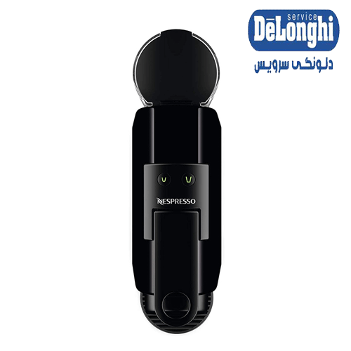 نسپرسو ساز دلونگی مدل Delonghi Mini EN 85.B نسپرسو ساز دلونگی مدل Delonghi Mini EN 85.B