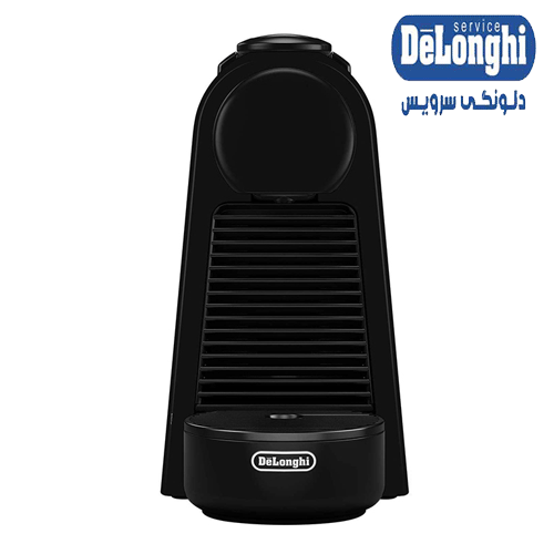 نسپرسو ساز دلونگی مدل Delonghi Mini EN 85.B نسپرسو ساز دلونگی مدل Delonghi Mini EN 85.B